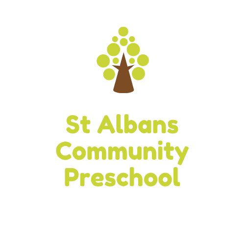 St Albans community preschool.png