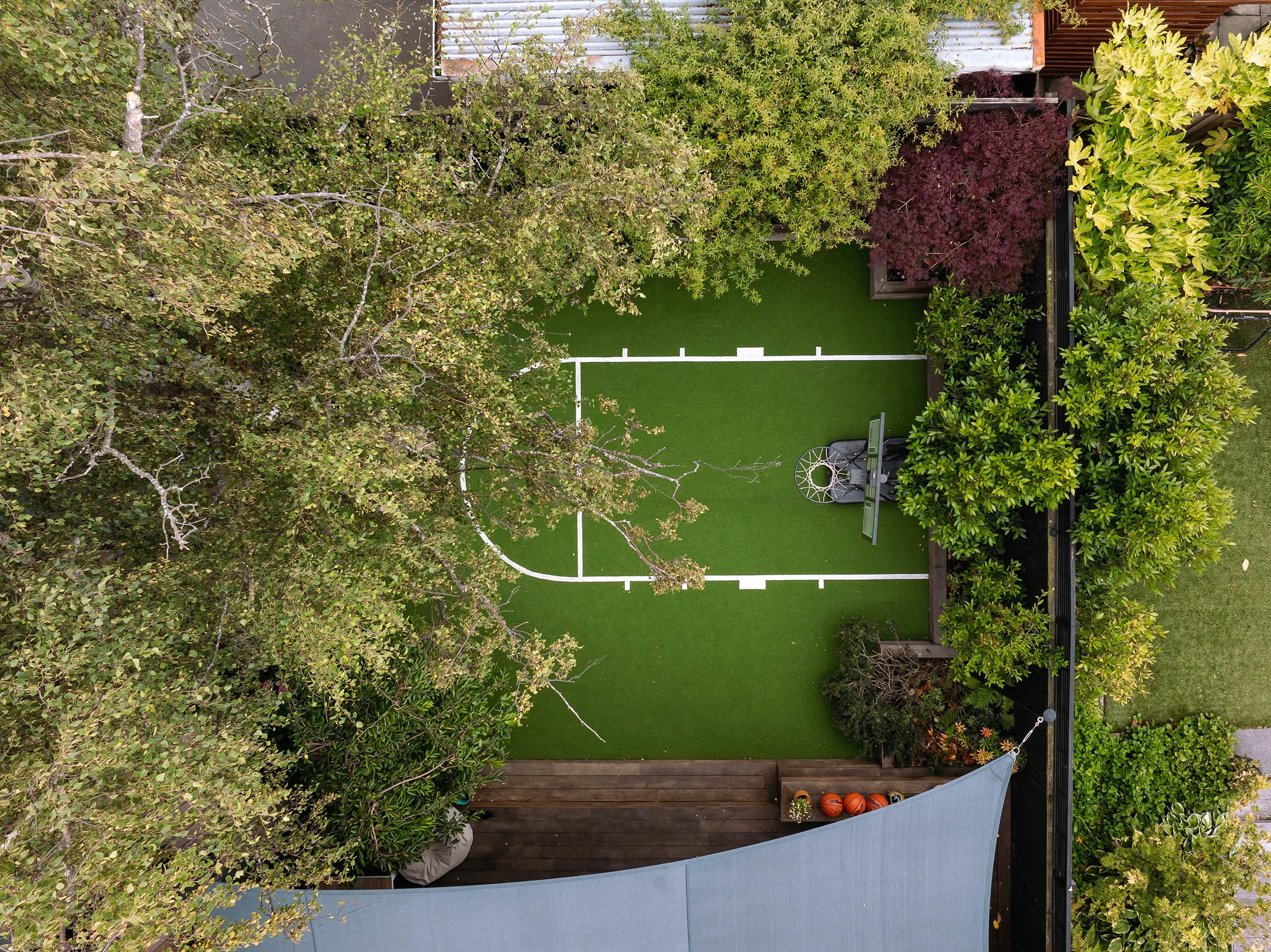 drone-shot-backyard-basketball-court.jpg