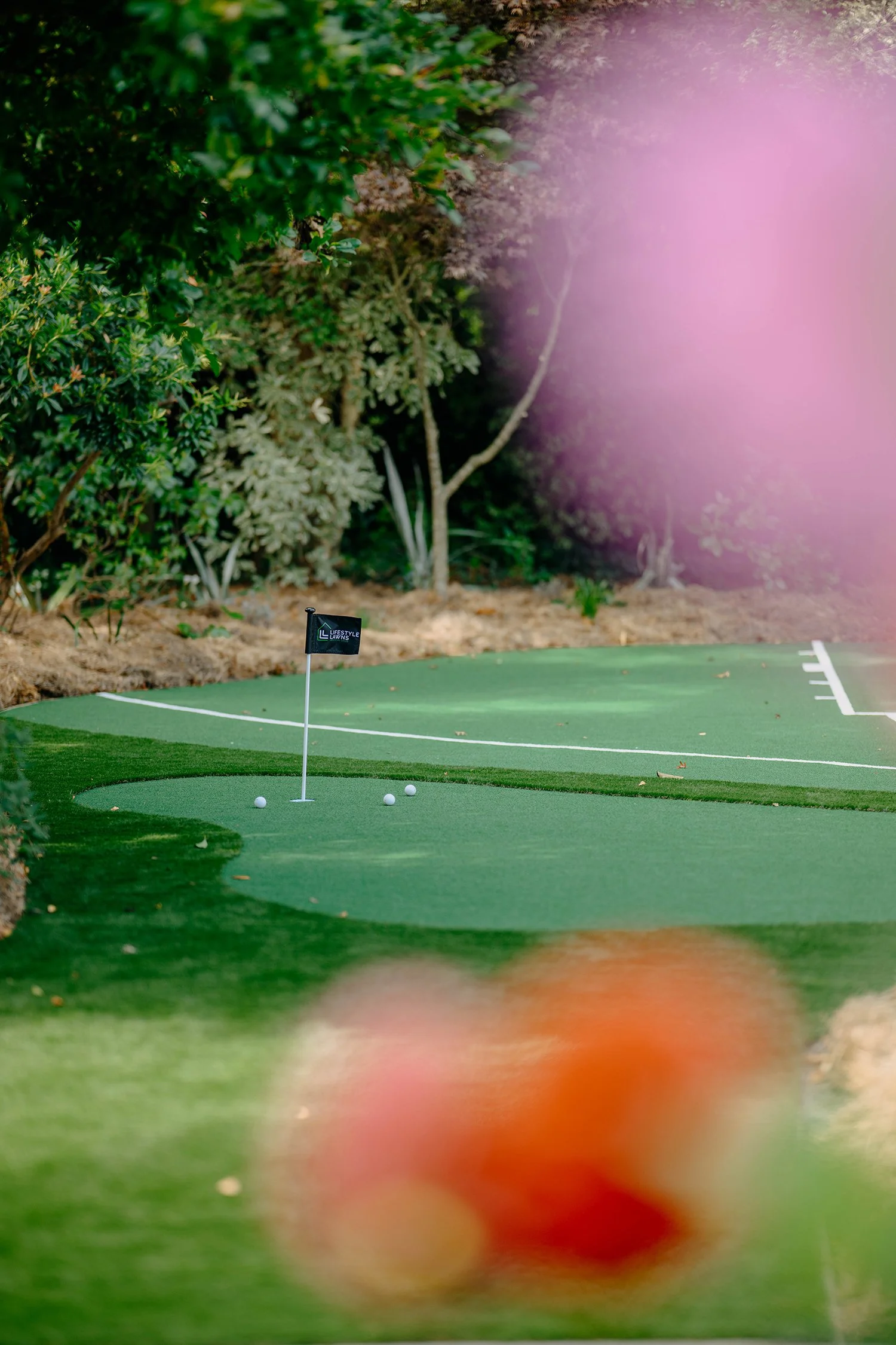garden-putting-green-1.jpg