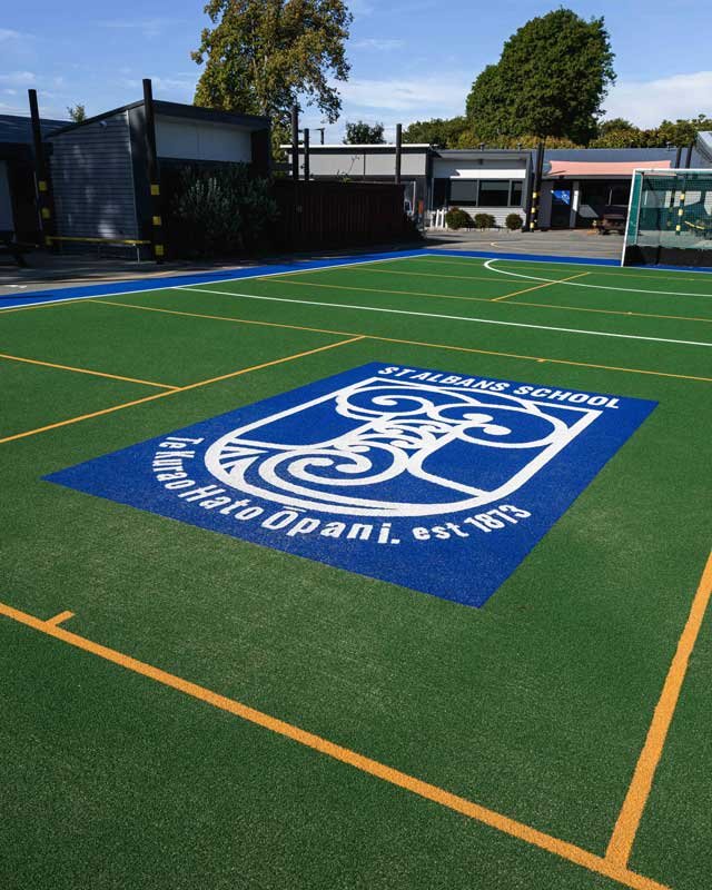 st-albans-school-multisport-court-custom-logo-3.jpg