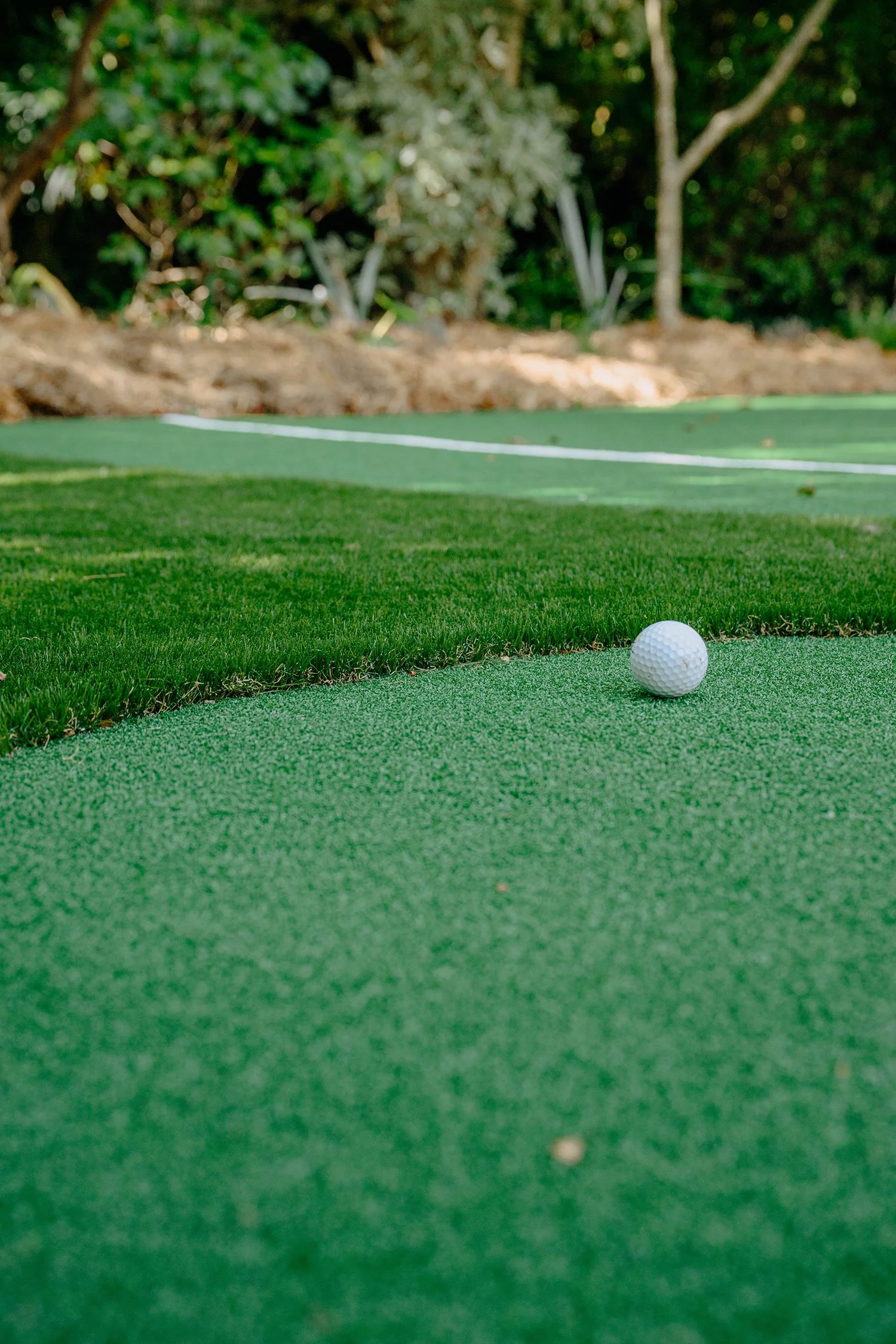 backyard-putting-green-3.jpg