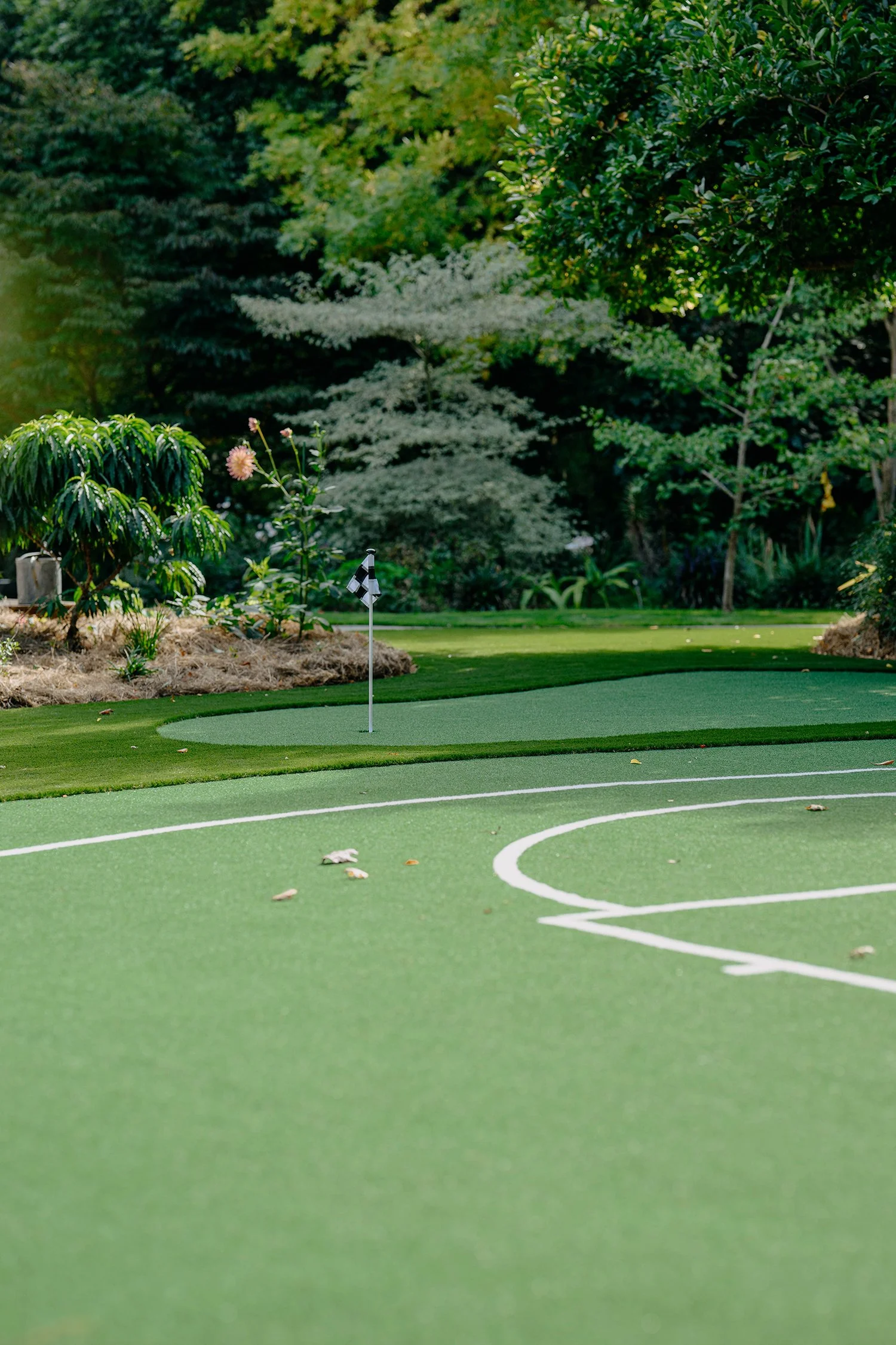 garden-putt-and-play-9.jpg