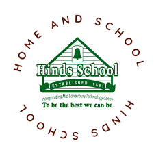 hinds-school-logo.png