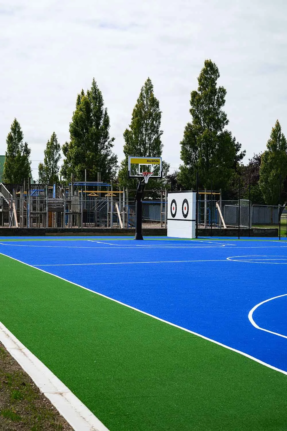 sportsplay-tinwald-school-sports-court-banner.jpg