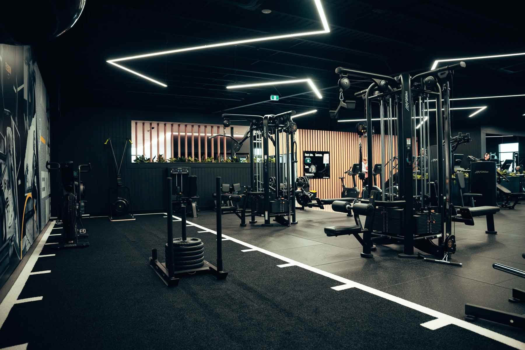 sportsplay_flex-gym-hyrox-17.jpg