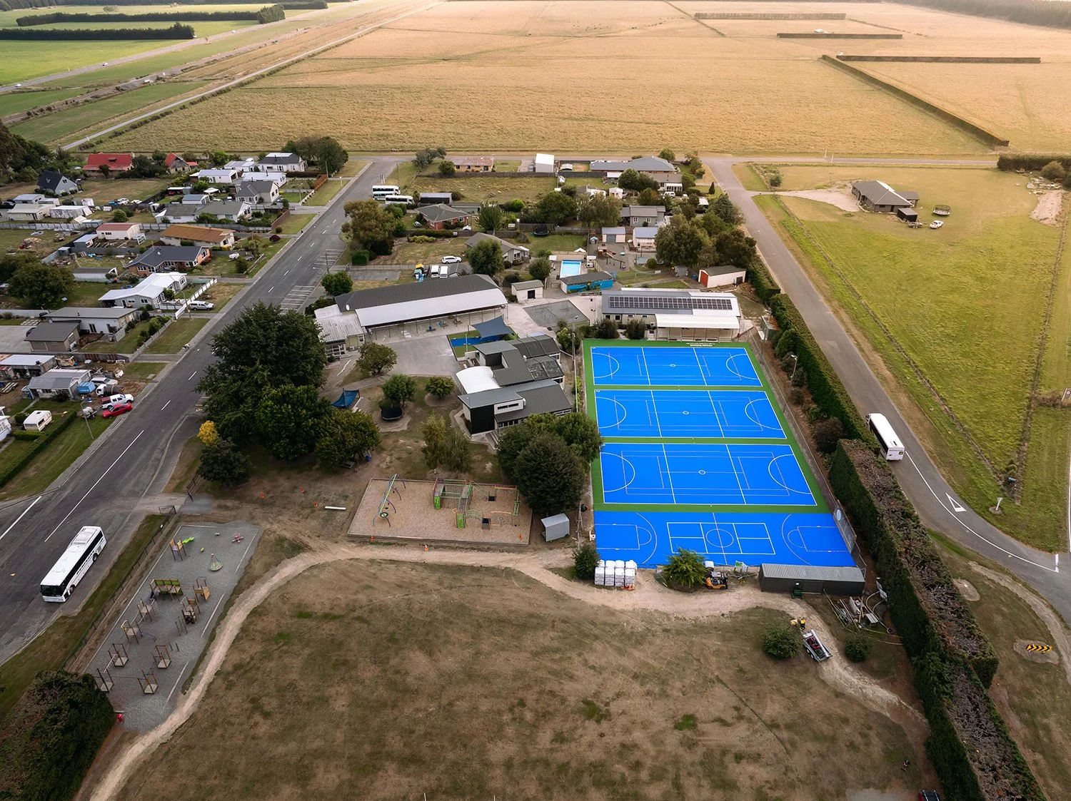 hinds-school-multi-sport-court-aerial-view-9.jpg