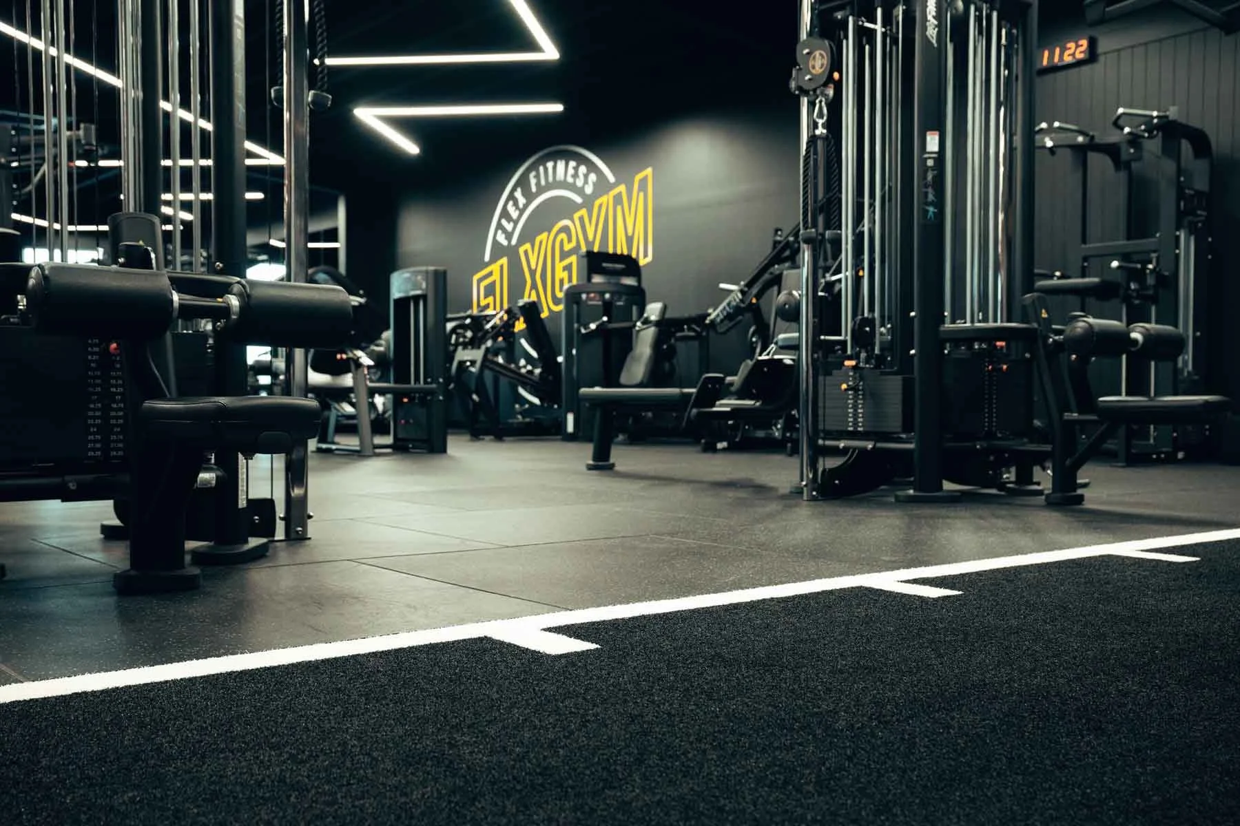 sportsplay_flex-gym-hyrox-23.jpg