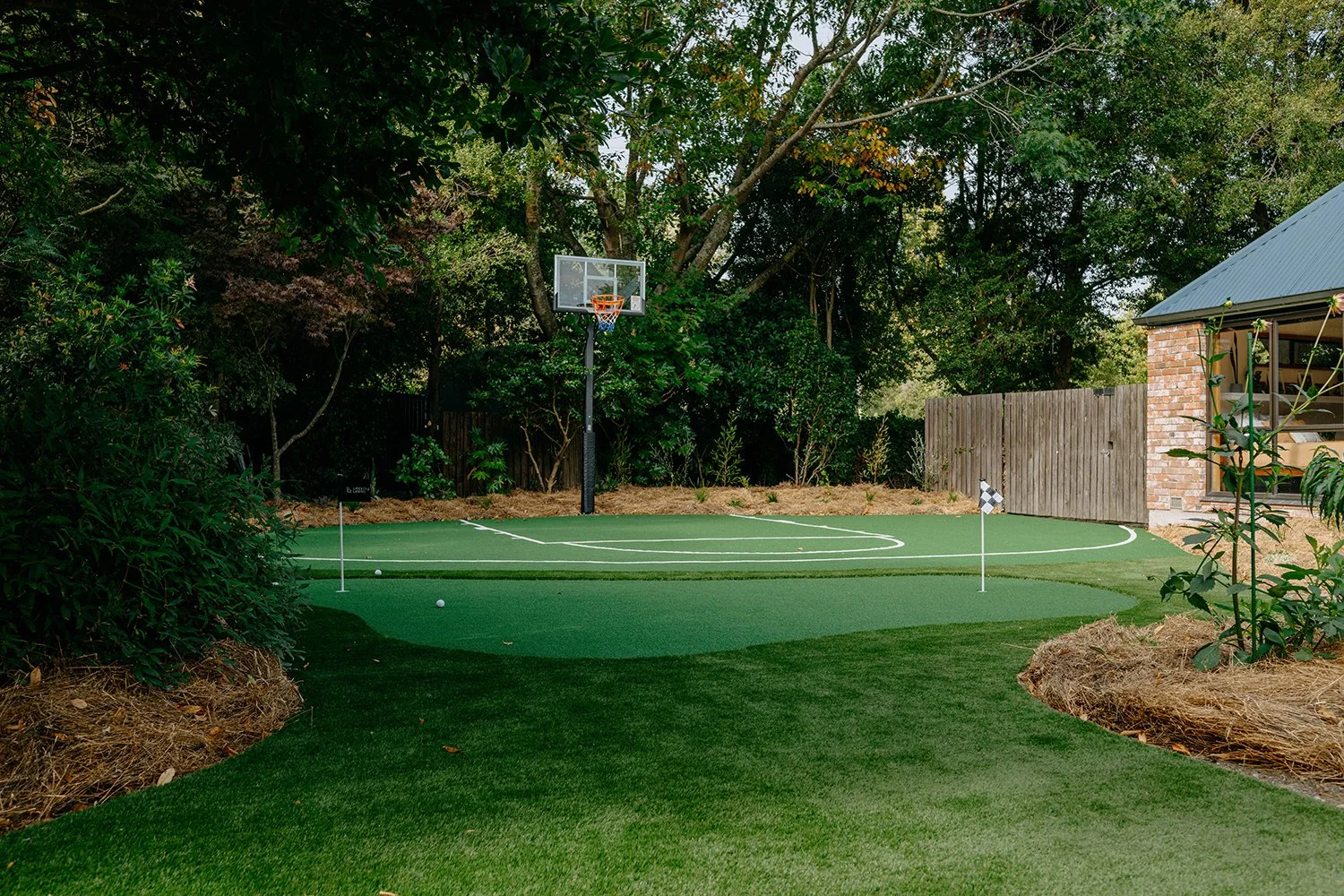 garden-putt-and-play-5.jpg