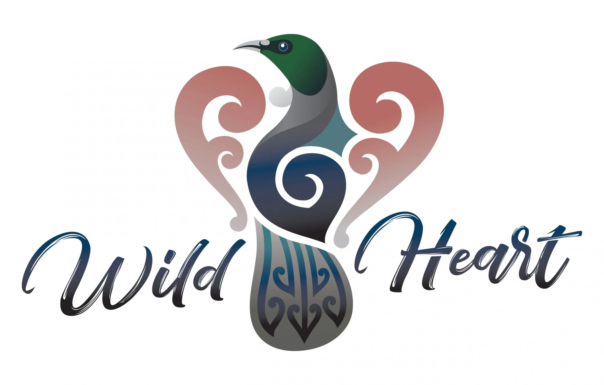 001419-Wildheart-Preschool-Logo-FINAL-scaled.jpg