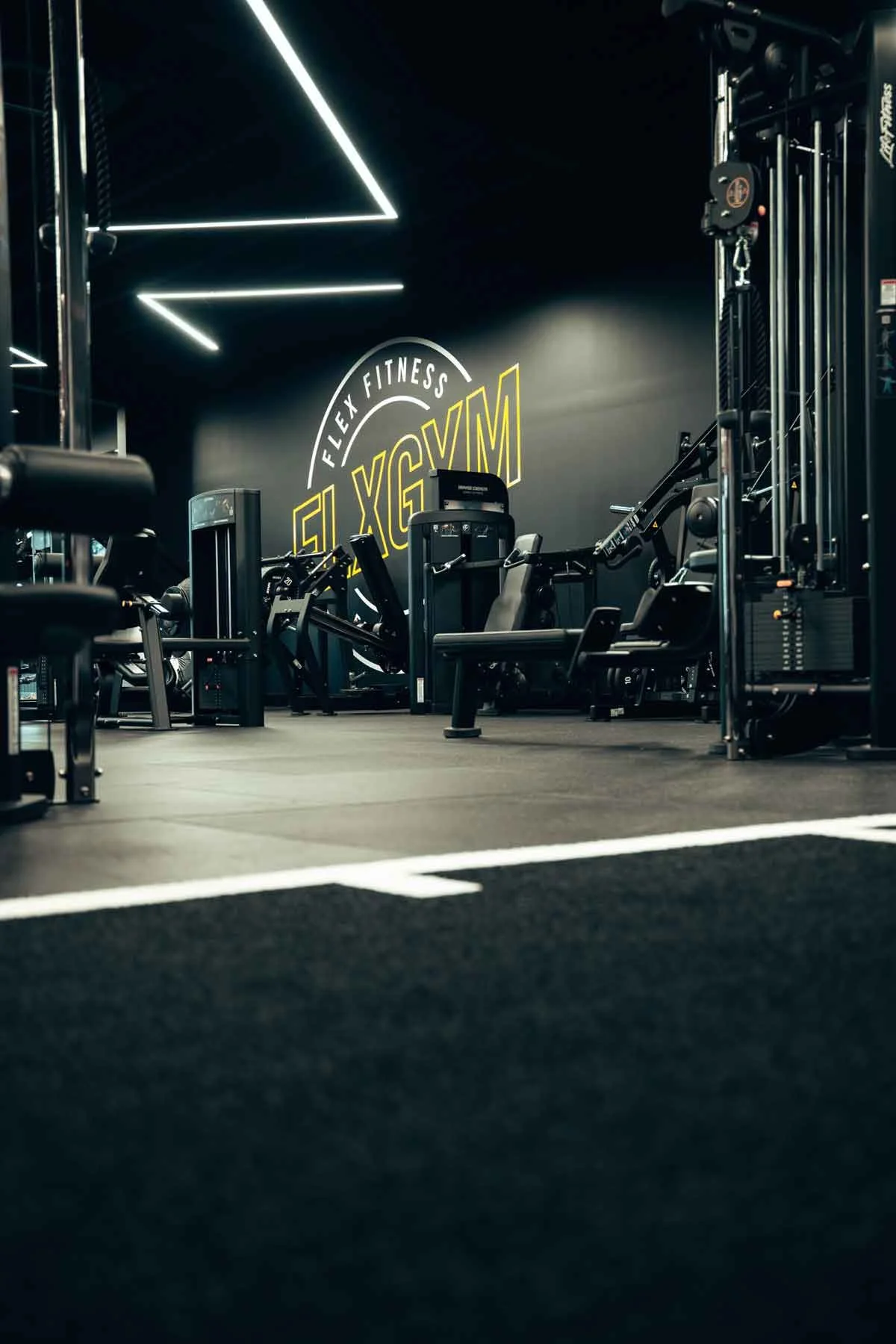 sportsplay_flex-gym-hyrox-21.jpg