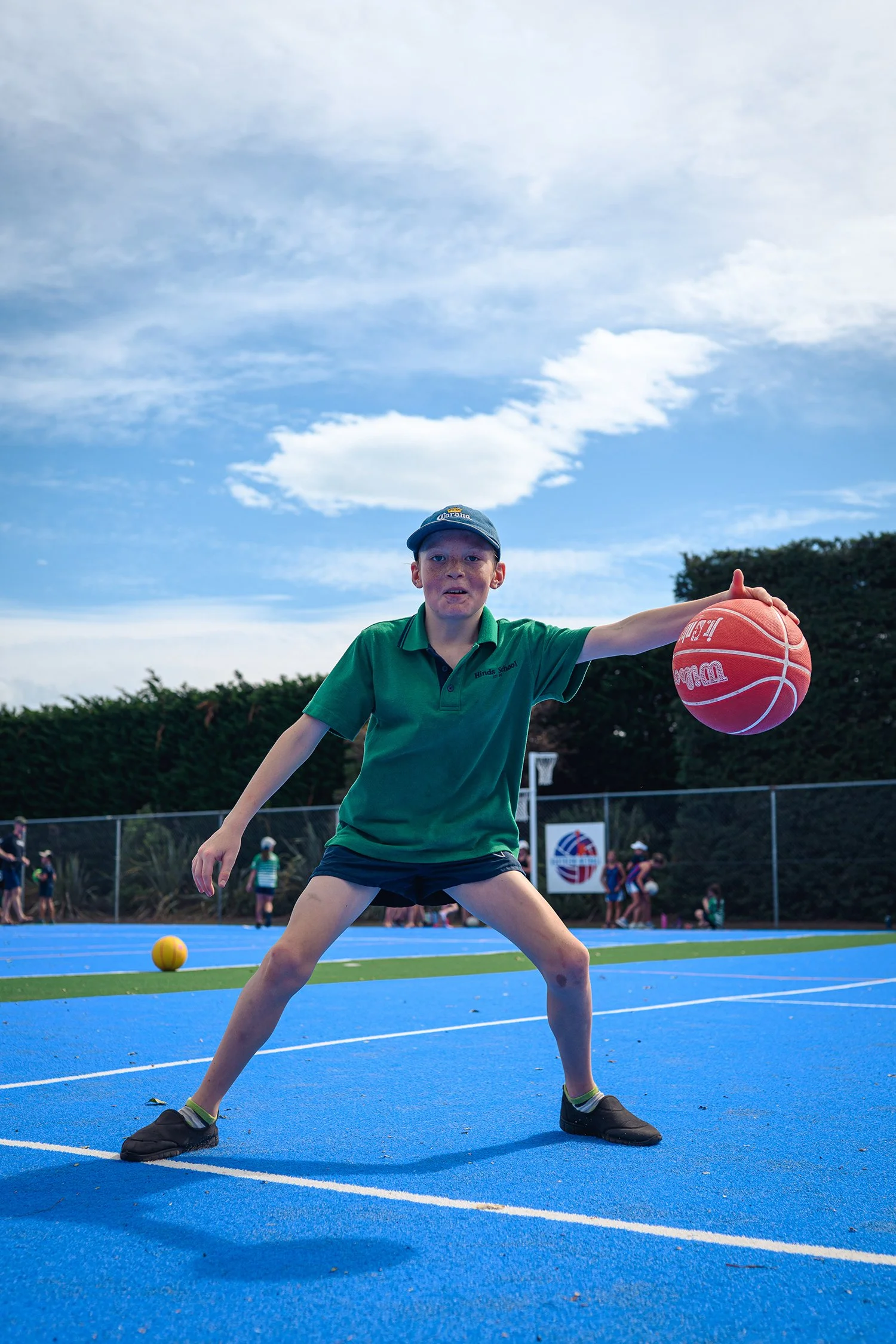 hinds-school-multi-sport-kid-with-basketball.jpg