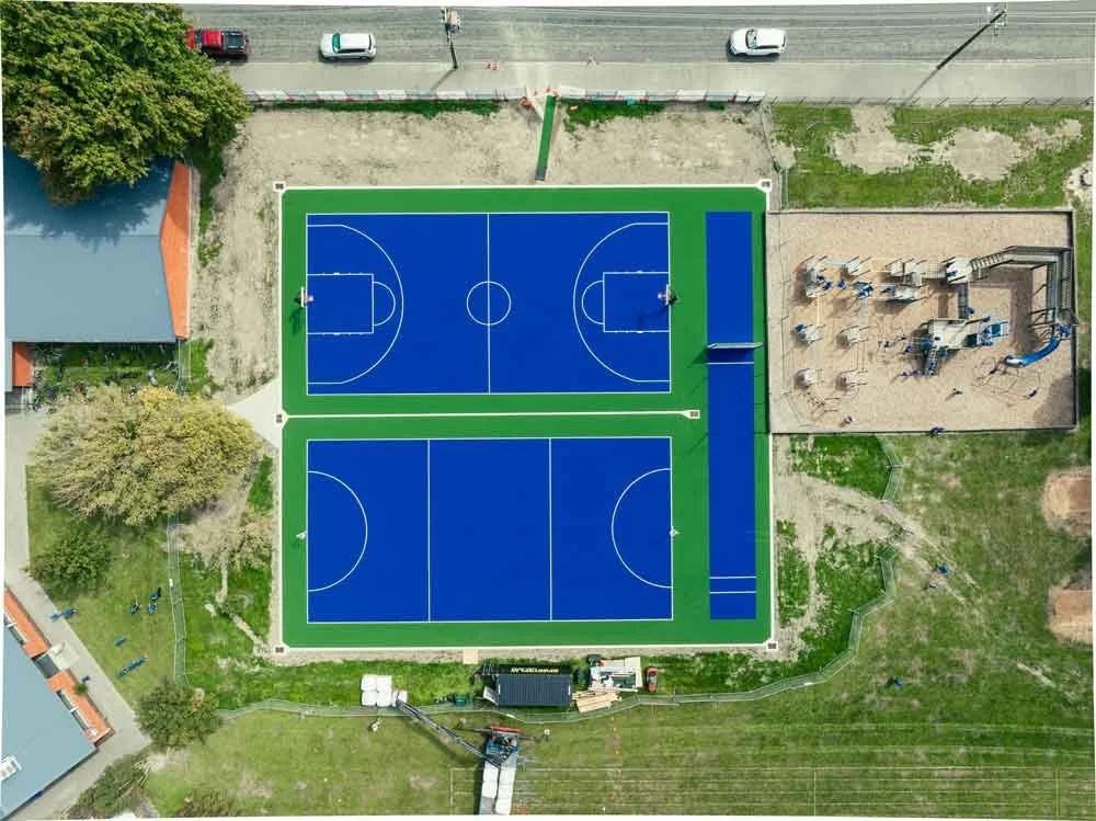 tinwald-school-basketball-court-birds-eye-view.jpg