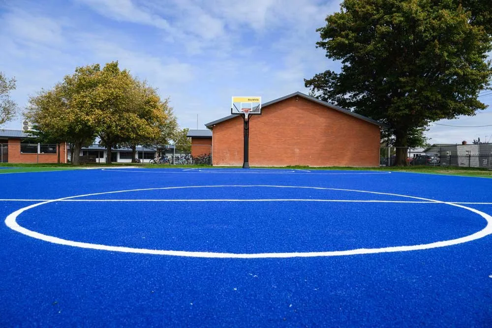 tinwald-school-buildings-basketball-court-line-markings.jpg