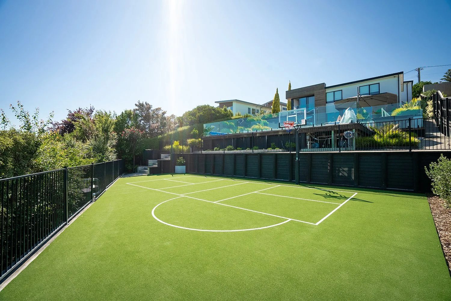 custom-basketball-pickleball-court.jpg