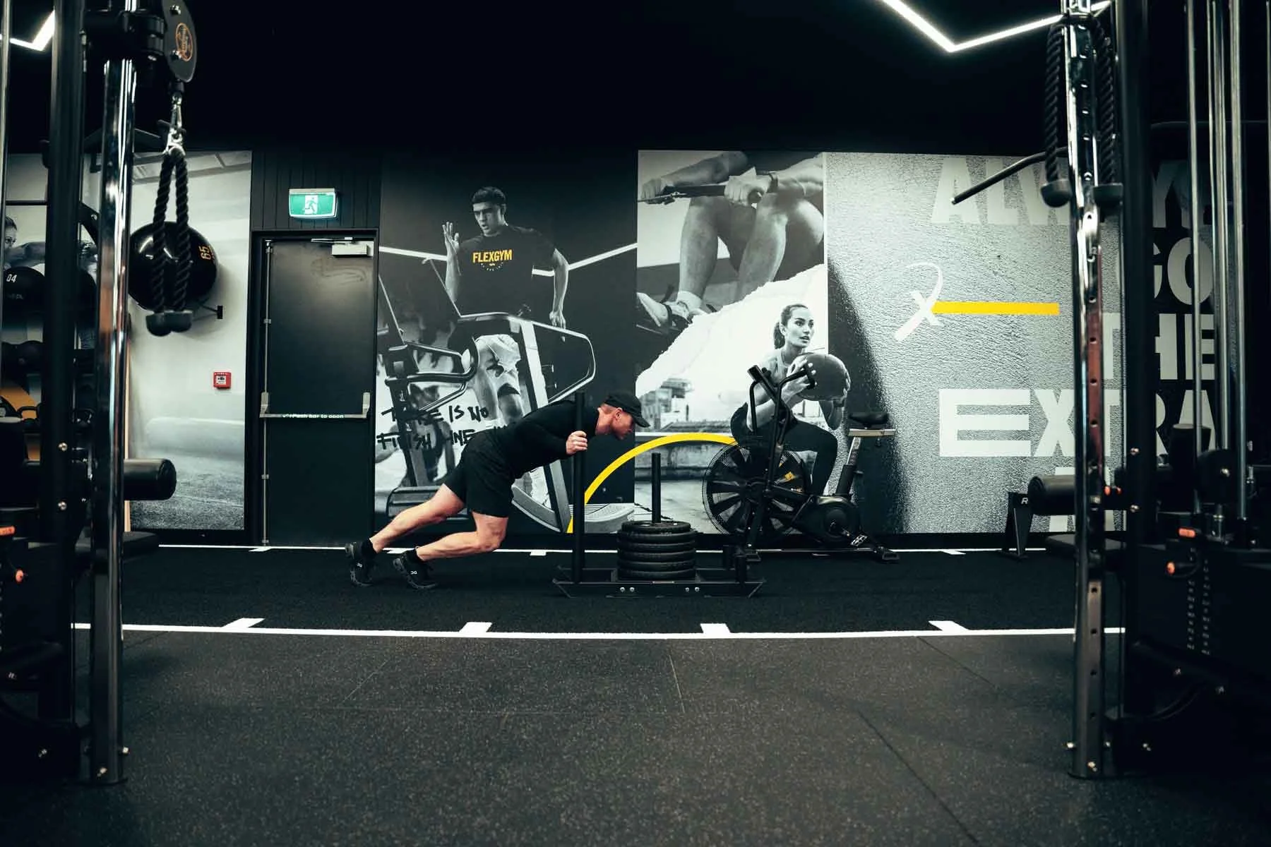 sportsplay_flex-gym-hyrox-7.jpg