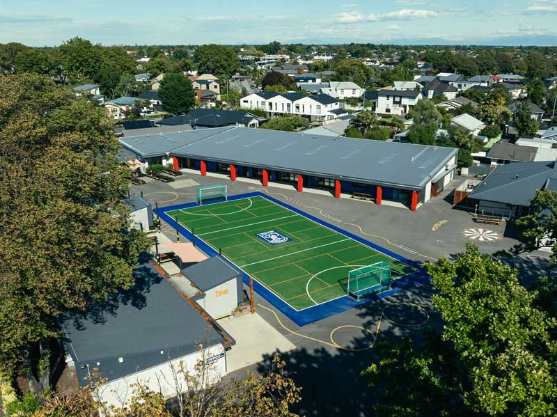 st-albans-school-multisport-court-aerial-view-2.jpg