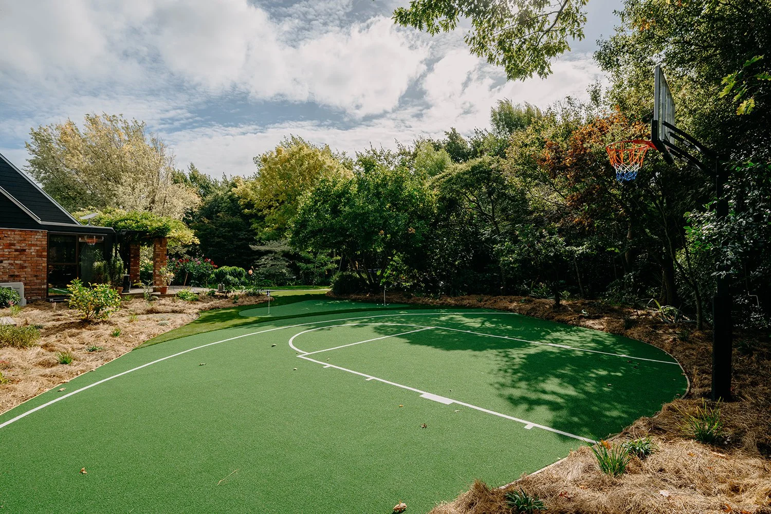 garden-putt-and-play-2.jpg