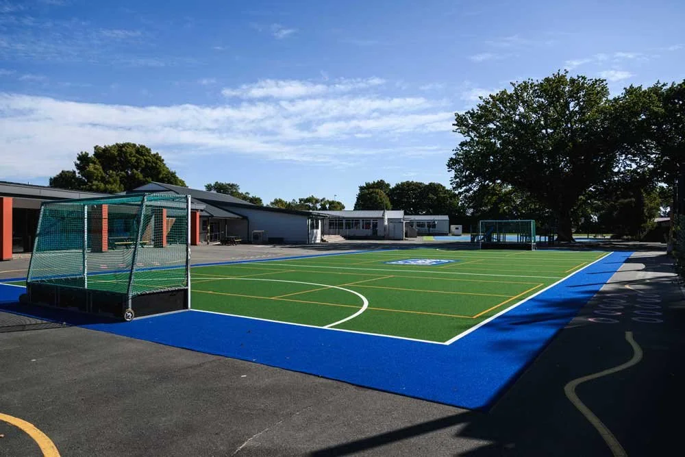 st-albans-school-multisport-court-goals.jpg