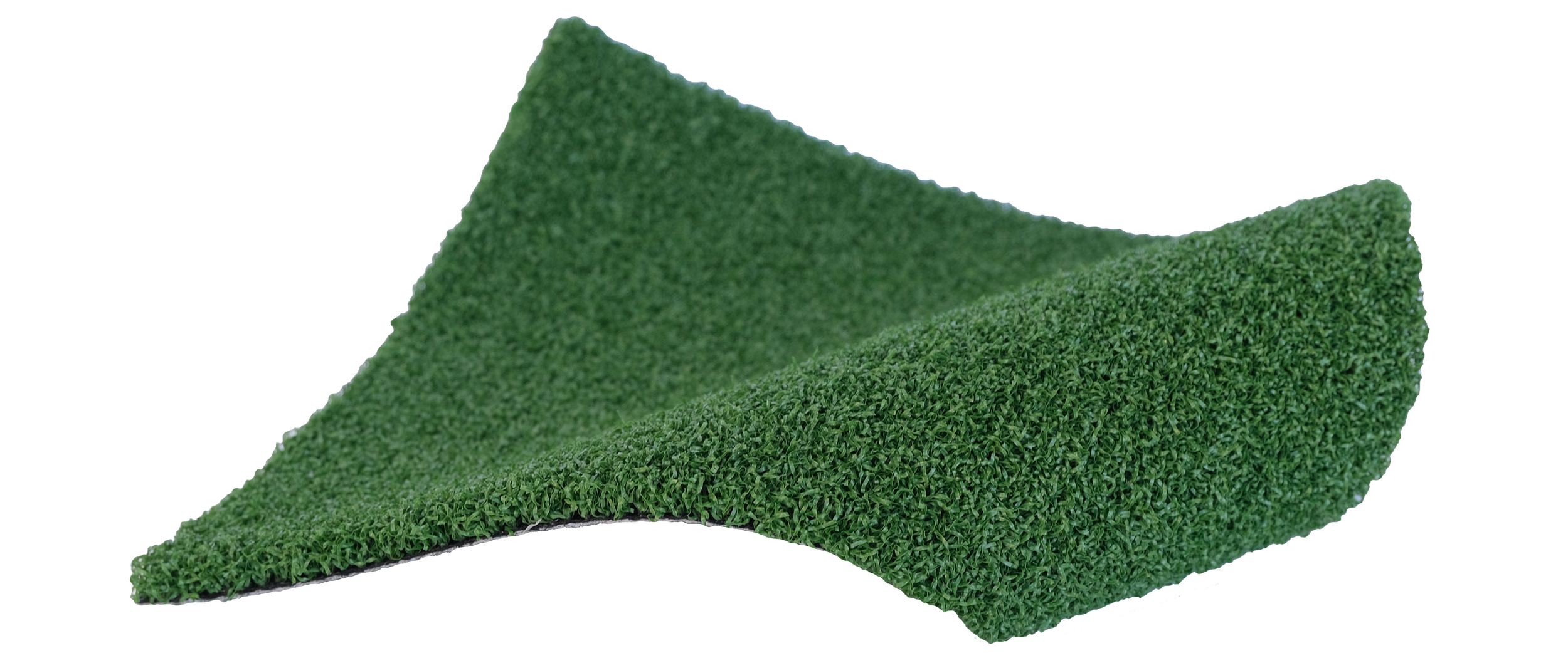 sportsplay-wicket-pro-cricket-sports-surface-turf.png