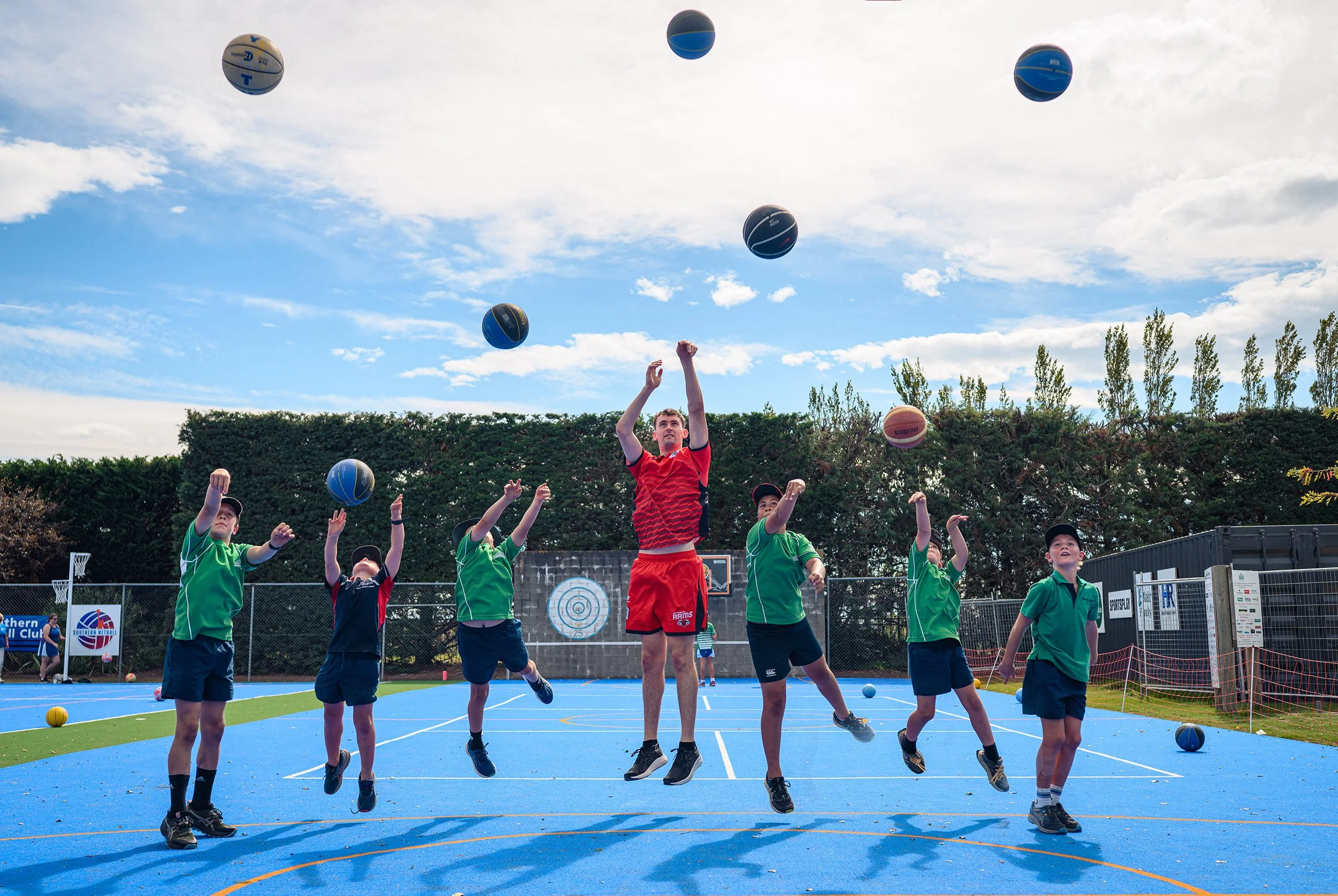 hinds-school-kids-playing-basketball-court.jpg