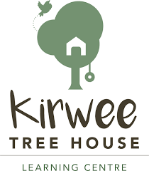 kirwee-tree-house-logo.png
