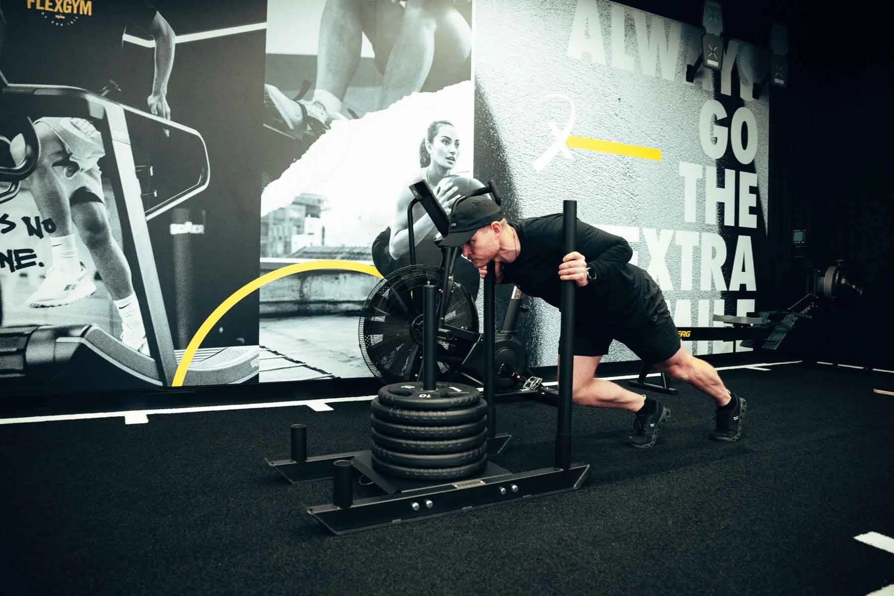 sportsplay_flex-gym-hyrox-6.jpg