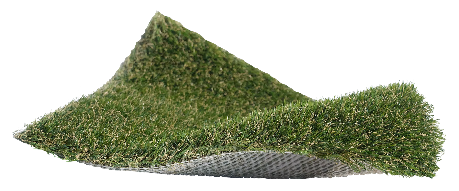 lifestyle-lawns-hero-artificial-grass.png