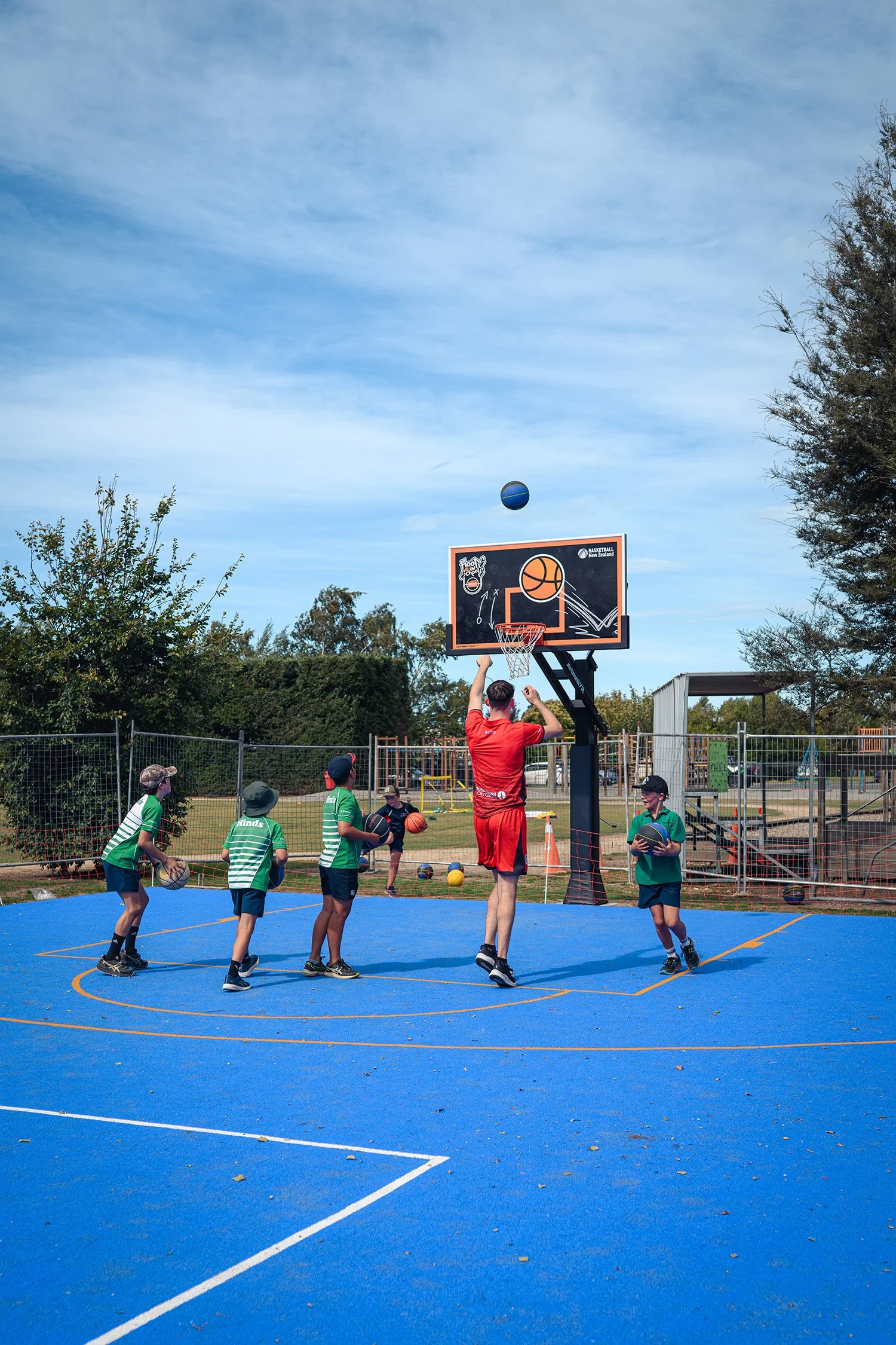 hinds-school-kids-playing-basketball-court-2.jpg