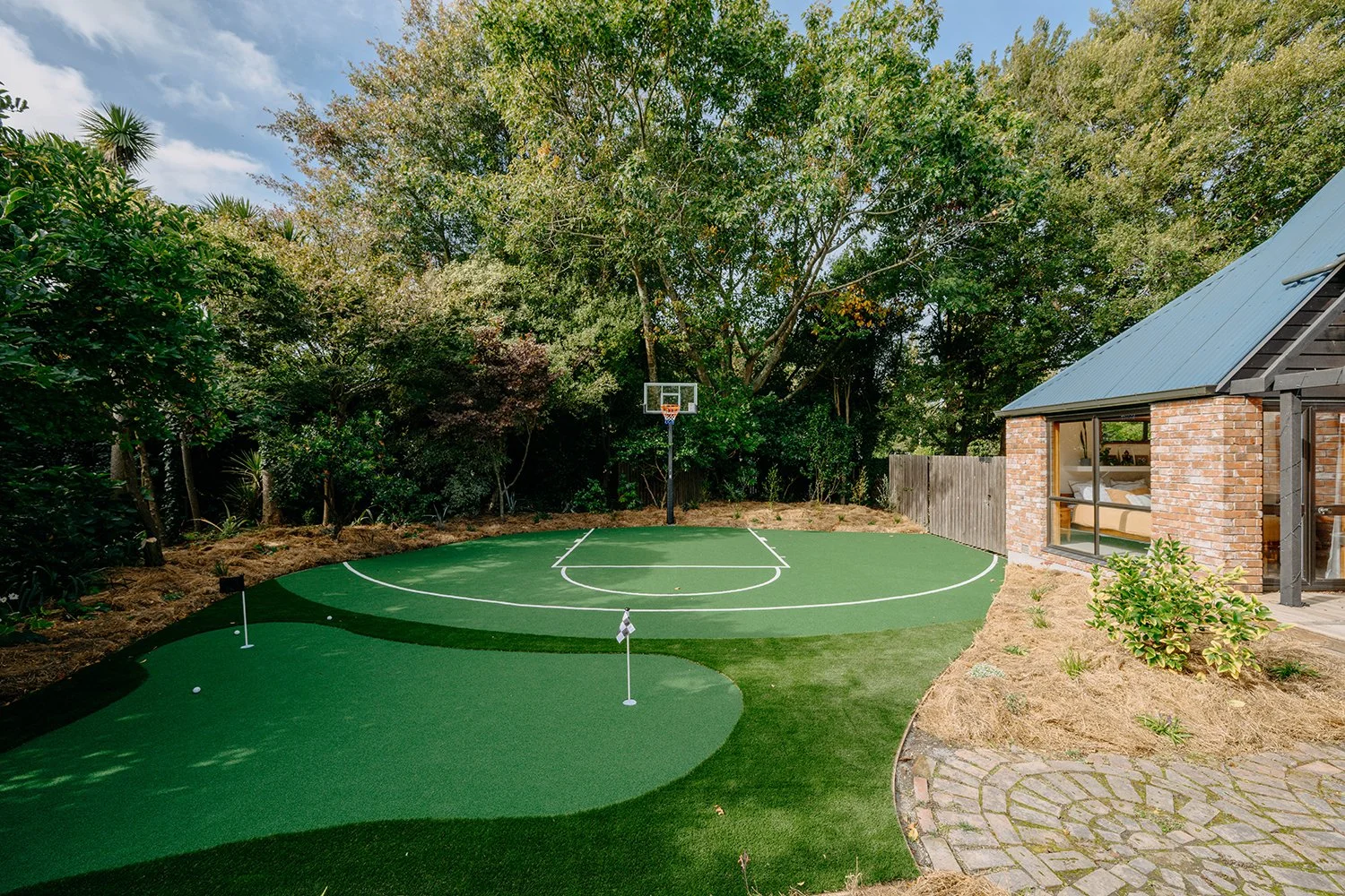 garden-putt-and-play-6.jpg