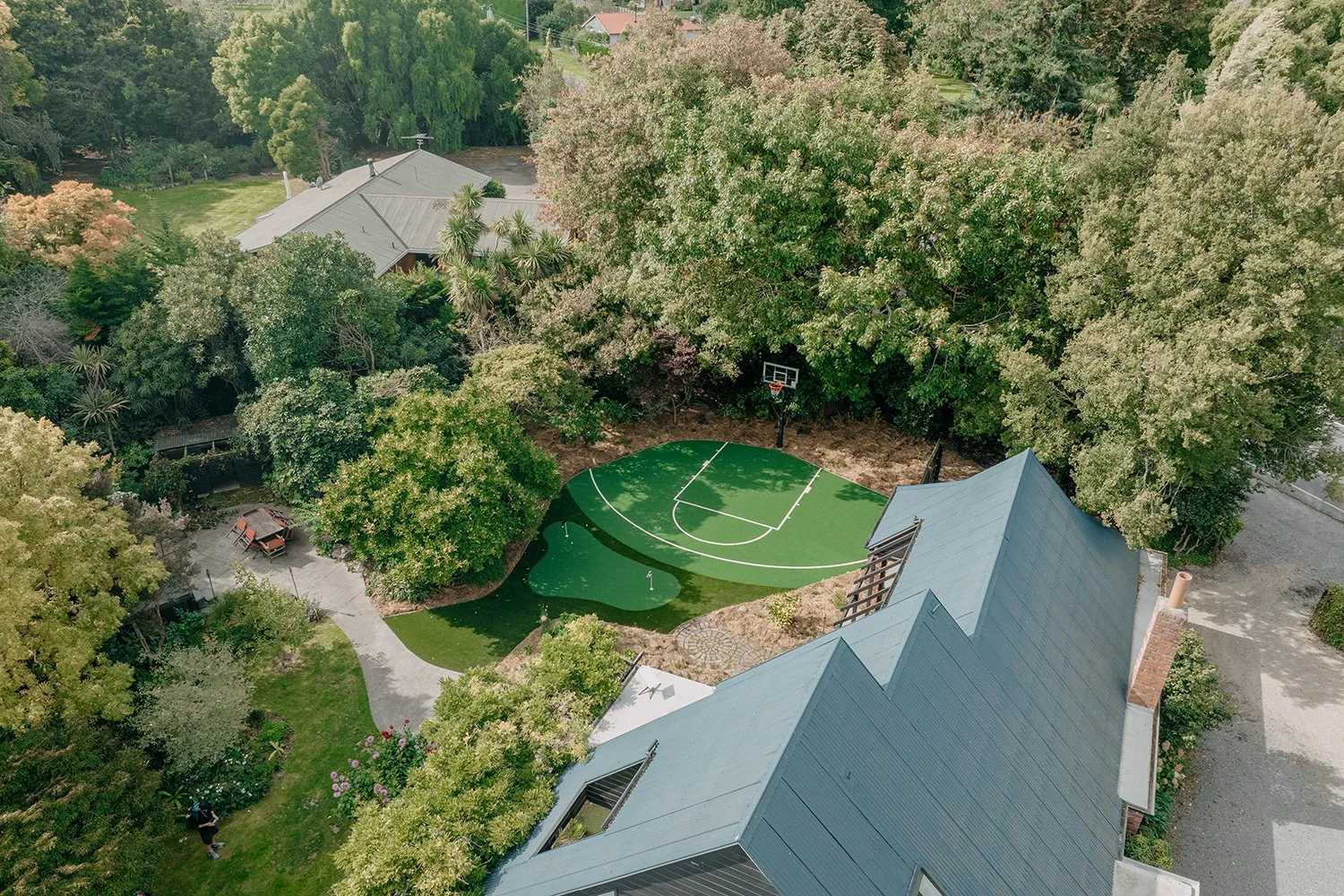 backyard-basketball-putting-green-aerial-view-1.jpg