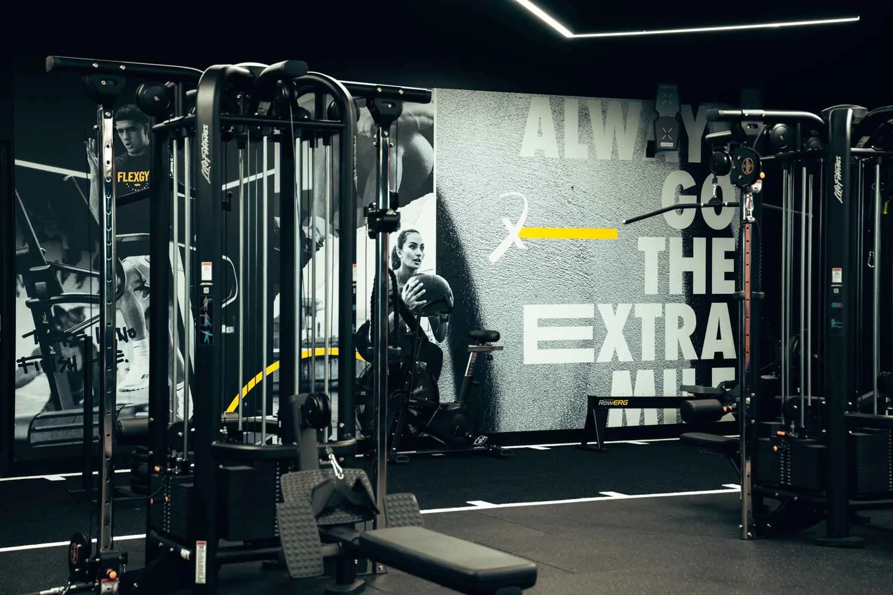 sportsplay_flex-gym-hyrox-25.jpg