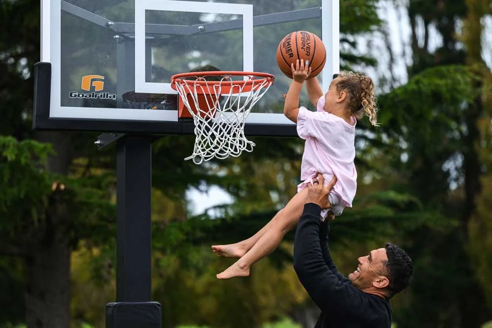 codie-taylor-backyard-basketball-court-1.jpg