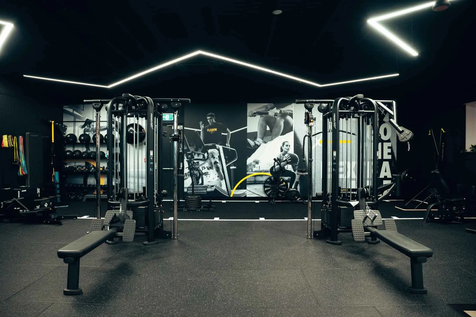 sportsplay_flex-gym-hyrox-24.jpg