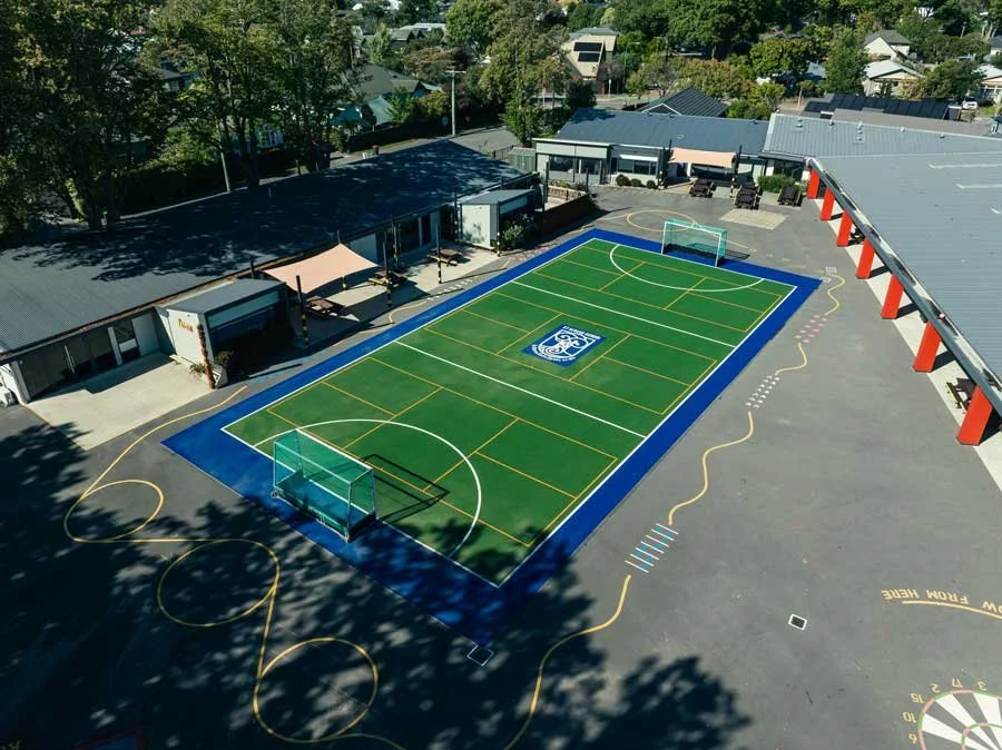 st-albans-school-multisport-court-aerial-view-close-up-2.jpg
