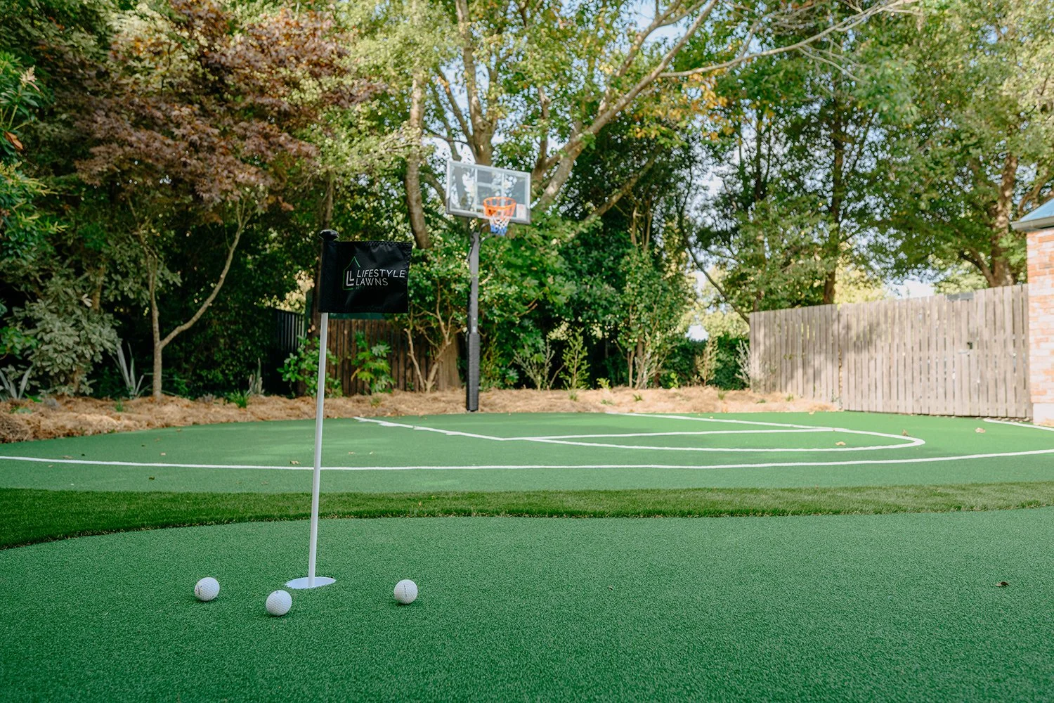 backyard-basketball-putting-green-4.jpg