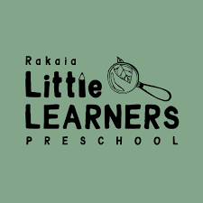 little learners rakaia.png