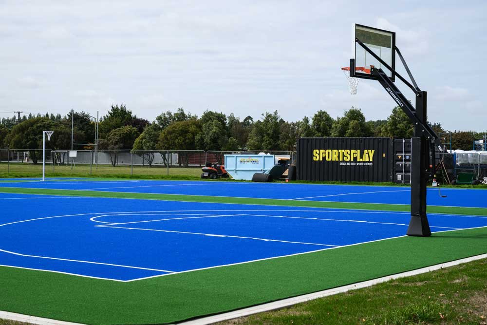 tinwald-school-basketball-court-sportsplay-construction.jpg