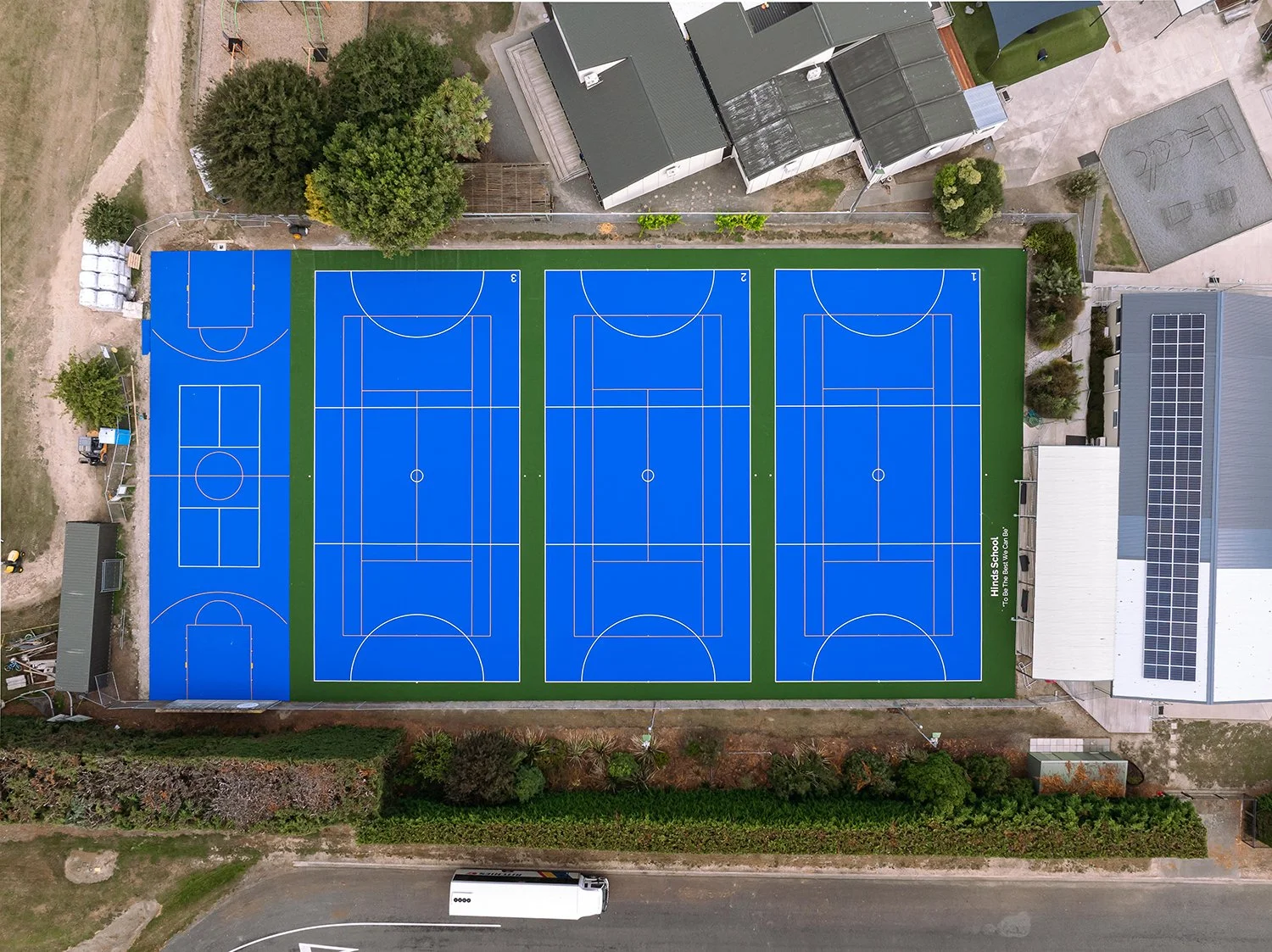 hinds-school-multi-sport-court-aerial-view-4.jpg