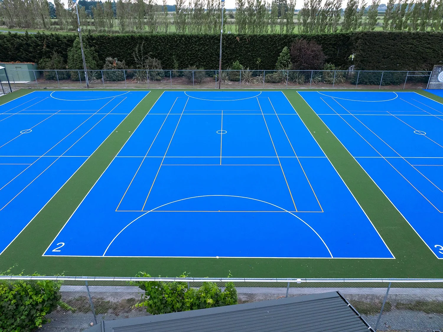 hinds-school-multi-sport-court-aerial-view-10.jpg