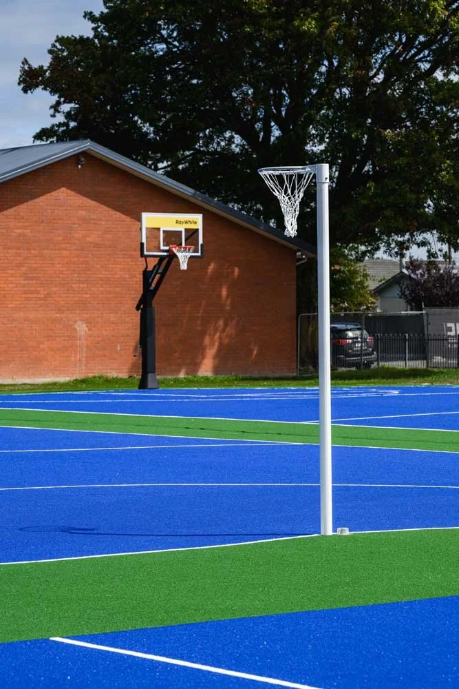 tinwald-school-basketball-court-hoops.jpg