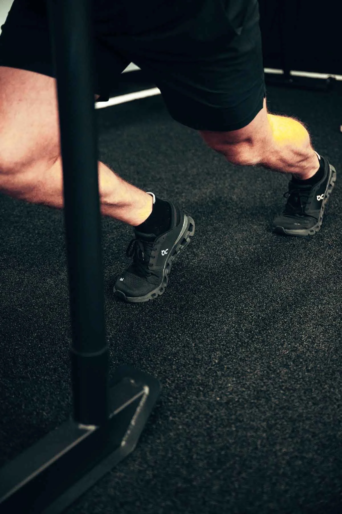 sportsplay_flex-gym-hyrox-10.jpg