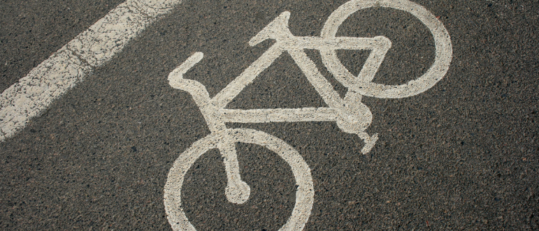 Call for the inclusion of protected cycleways in Auckland Transport’s ‘Better journeys on Green Lane West’ project