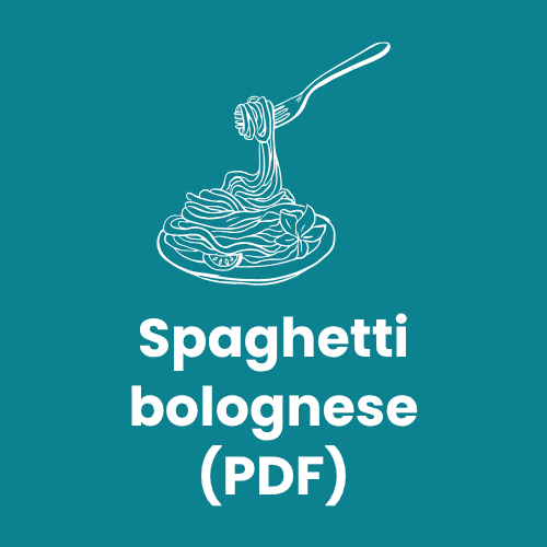 Spaghetti bolognese (PDF).png