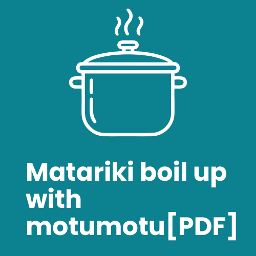 Matariki boil up     (2).png