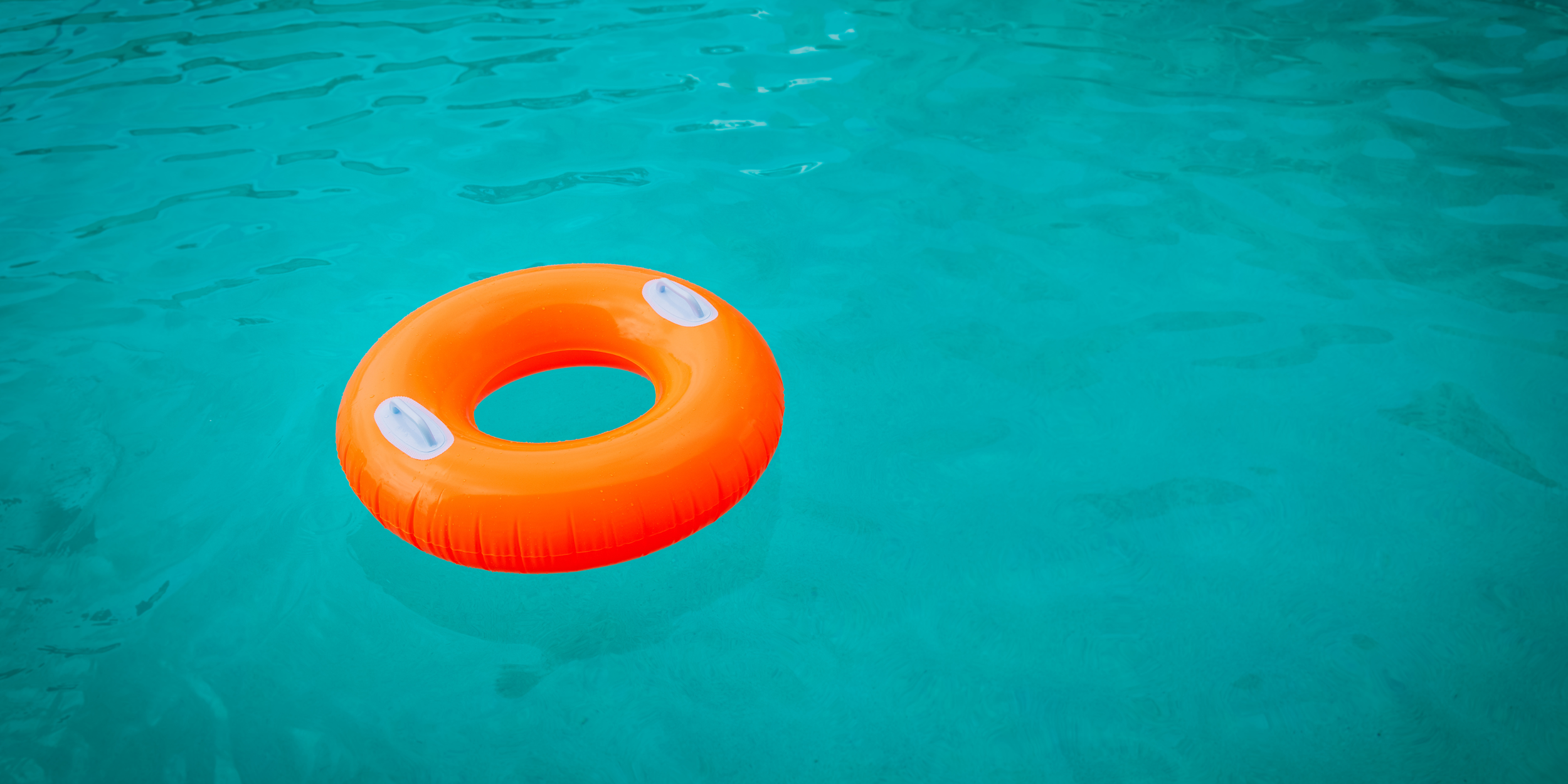 Field tips and water safety