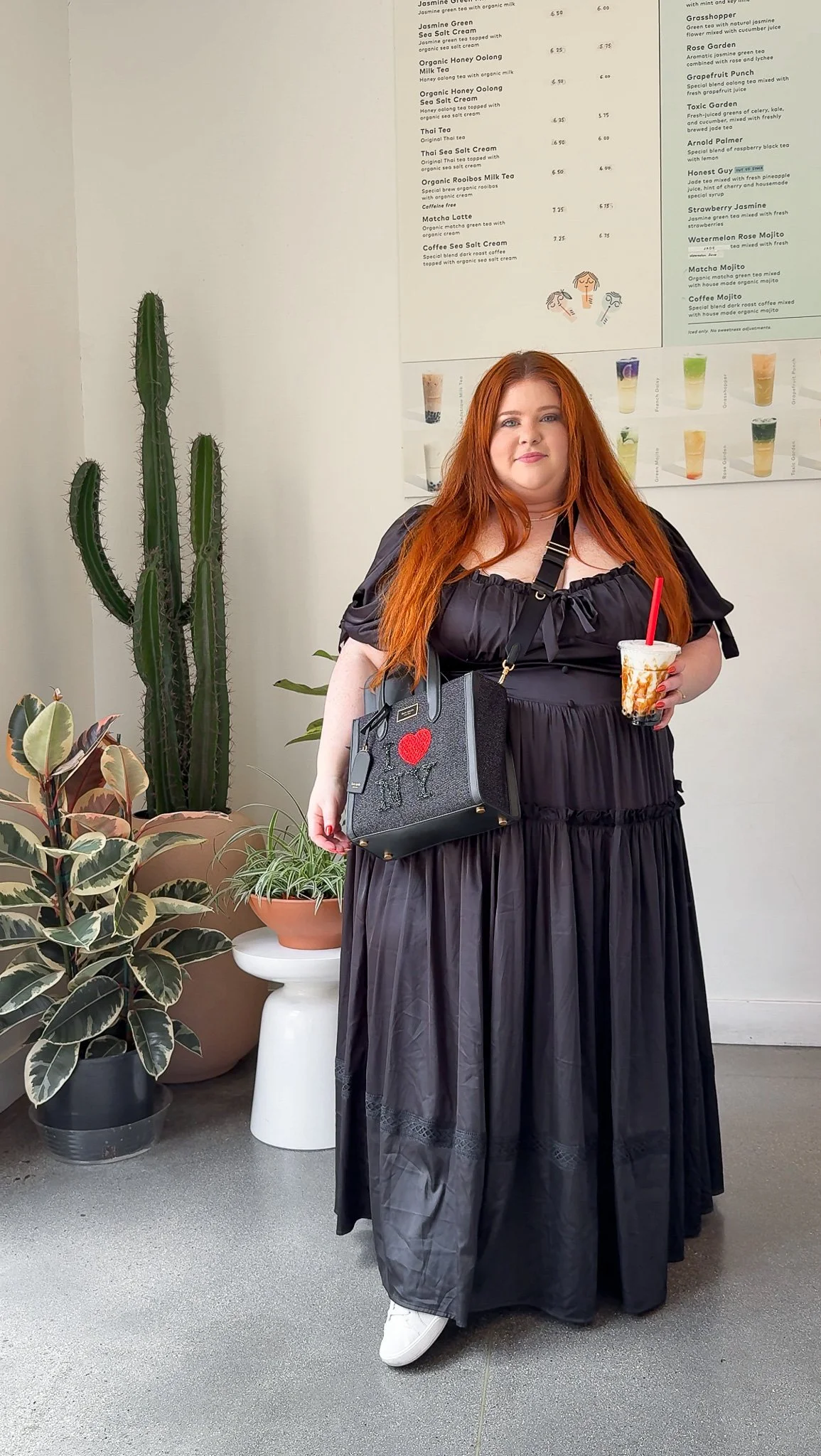 Kate Spade Crossbody Bag.jpg