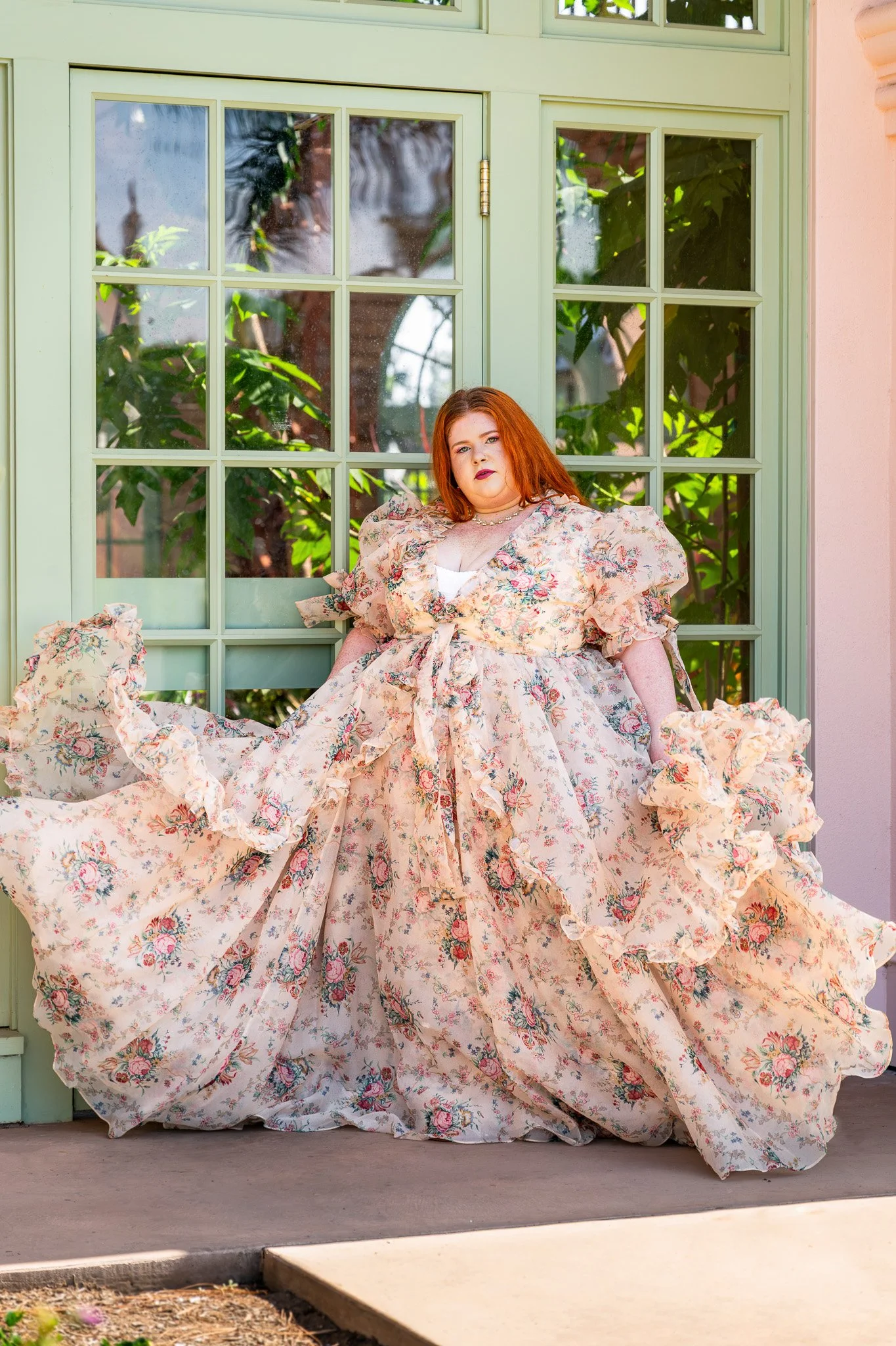 Selkie Dress Review.jpg