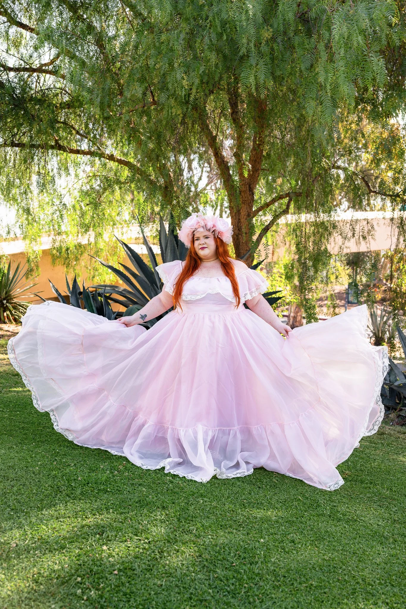 Plus Size Selkie Dresses.jpg