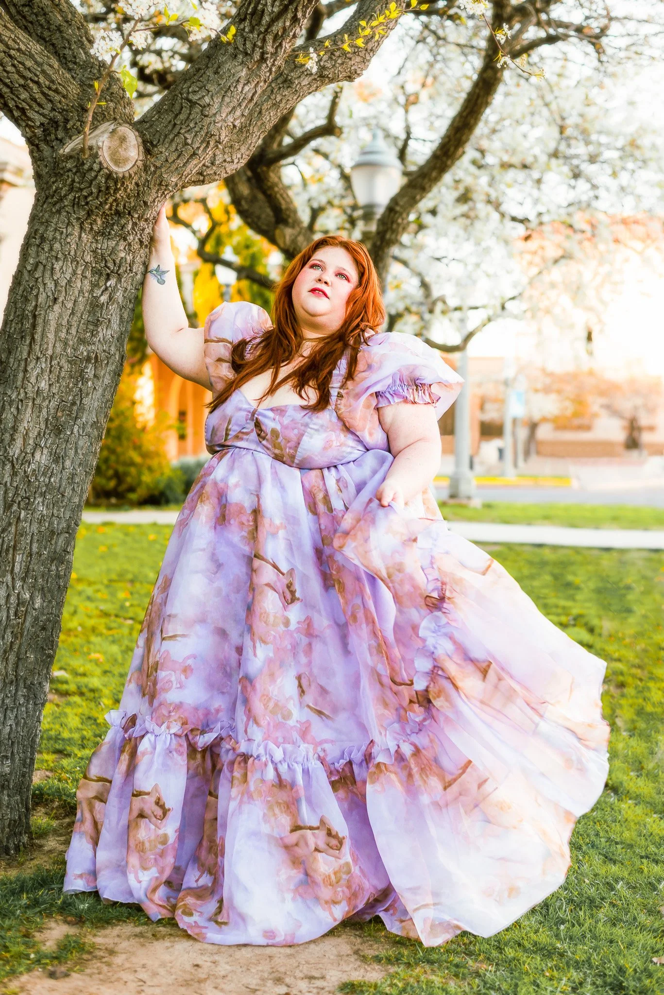 Selkie Dress Honest Review.jpg
