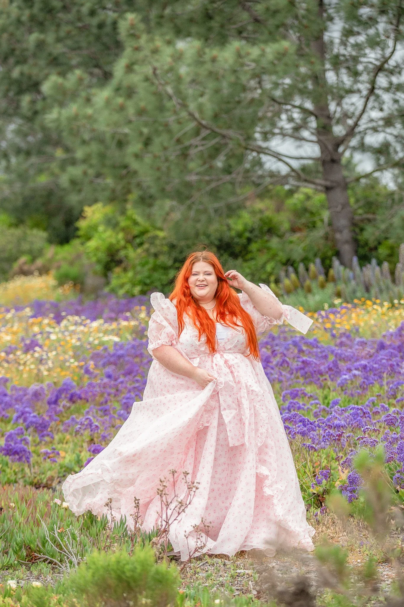 Plus Size Selkie Styling.jpg